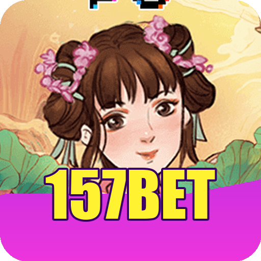 Fortune Dragon Slot - RTP 96.5%