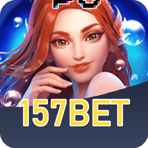 Sweet Bonanza Slot - RTP 96.5%