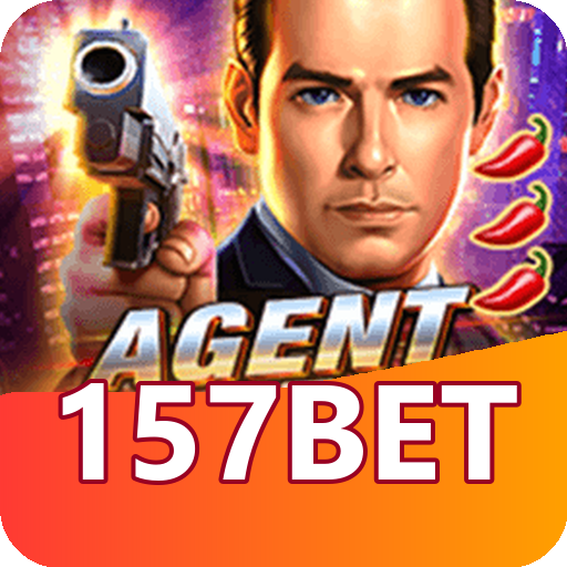 Fortune Rabbit Slot - RTP 97.1%