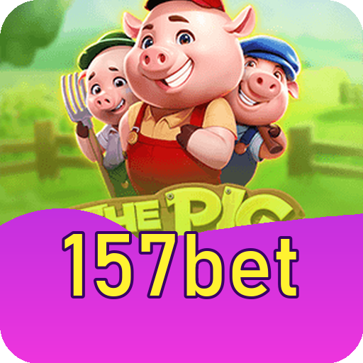 Formulário de Registro 157bet